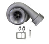 Rotomaster NEW Turbocharger for Caterpillar 3406C 14.6L | A1780105N