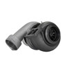 Rotomaster NEW Turbocharger for Caterpillar 3406C 14.6L | A1780105N