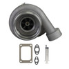 Rotomaster NEW Turbocharger for Detroit Diesel 8V92T 12.1L (1981-1988) | A1810101N