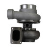 Rotomaster NEW Turbocharger for Detroit Diesel 8V92T 12.1L (1981-1988) | A1810101N