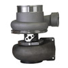 Rotomaster NEW Turbocharger for Detroit Diesel 8V92T 12.1L (1981-1988) | A1810101N
