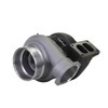 Rotomaster NEW Turbocharger for Caterpillar 3408 18.0L (1981-1986) | A1810115N