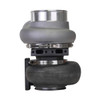 Rotomaster NEW Turbocharger for Caterpillar 3408 18.0L (1981-1986) | A1810115N
