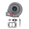 Rotomaster NEW Turbocharger for Blue Bird 5.9L (1989-2002) | H1010101N
