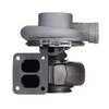 Rotomaster NEW Turbocharger for Cummins 6BT (H1E) (1986-2003) | H1010102N