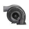 Rotomaster NEW Turbocharger for Cummins 6BT (H1E) (1986-2003) | H1010102N