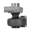 Rotomaster NEW Turbocharger for Cummins E16DA11 3.9L (1986-2000) | H1010103N