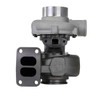 Rotomaster NEW Turbocharger for Cummins E16DA11 3.9L (1986-2000) | H1010103N