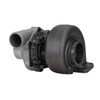 Rotomaster NEW Turbocharger for Cummins E16DA11 3.9L (1986-2000) | H1010103N