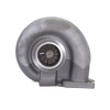 Rotomaster NEW Turbocharger (W/O Actuator) for Volvo 15.0L (2007-2013) | H1300100N
