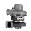 Rotomaster NEW Turbocharger (W/O Actuator) for Volvo 15.0L (2007-2013) | H1300100N