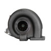Rotomaster NEW Turbocharger (W/O Actuator) for Cummins ISX15 (2007-2008) | H1300102N