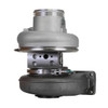 Rotomaster NEW Turbocharger (W/O Actuator) for Cummins ISX15 (2007-2008) | H1300102N