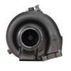 Rotomaster NEW Turbocharger (W/O Actuator) for Cummins ISB 6.7L | H1300116N