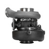Rotomaster NEW Turbocharger (W/O Actuator) for Cummins ISB 6.7L | H1300135N
