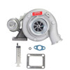 Rotomaster NEW CNG Turbocharger for Cummins ISX 12G | H1300139N