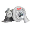 Rotomaster NEW CNG Turbocharger for Cummins ISX 12G | H1300139N