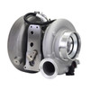 Rotomaster NEW Turbocharger (W/O Actuator) for Cummins ISB 6.7L | H1300140N