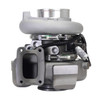 Rotomaster NEW Turbocharger (W/O Actuator) for Cummins ISB 6.7L | H1300140N