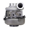 Rotomaster NEW Turbocharger (W/O Actuator) for Cummins ISB 6.7L | H1300140N