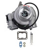 Rotomaster NEW Turbocharger for Cummins ISL 8.9L | H1300143N
