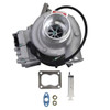 Rotomaster NEW Turbocharger for Cummins ISL 8.9L | H1300143N