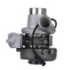 Rotomaster NEW Turbocharger for Cummins ISL 8.9L | H1300143N