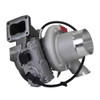 Rotomaster NEW Turbocharger for Cummins ISL 8.9L | H1300143N