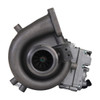 Rotomaster NEW Turbocharger for Cummins ISL 8.9L | H1300143N