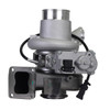 Rotomaster NEW Turbocharger for Cummins ISL 8.9L | H1300143N
