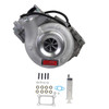 Rotomaster NEW Turbocharger for Cummins ISB | H1300146N