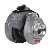 Rotomaster NEW Turbocharger for Cummins ISB | H1300146N