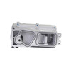 Rotomaster NEW Actuator for Cummins ISC & ISL | H1301206N