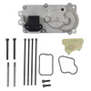 Rotomaster NEW Actuator for Cummins ISB & QSB 6.7L | H1301207N