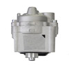 Rotomaster NEW Actuator for Cummins ISB & QSB 6.7L | H1301207N