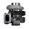 Rotomaster NEW Turbocharger (W/O Actuator) for Cummins ISB 6.7L | H1350150N