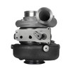 Rotomaster NEW Turbocharger (W/O Actuator) for Cummins ISB 6.7L | H1350150N