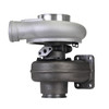 Rotomaster NEW Turbocharger for Cummins 6BT | H1350152N