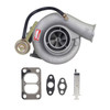 Rotomaster NEW Turbocharger for Blue Bird 8.3L (2006-2009) | H1400102N