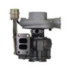 Rotomaster NEW Turbocharger for Blue Bird 8.3L (2006-2009) | H1400102N