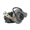 Rotomaster NEW Turbocharger for Blue Bird 8.3L (2006-2009) | H1400102N