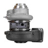 Rotomaster NEW Turbocharger (W/O Actuator) for Cummins ISX15 15.0L | H1400129N