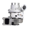 Rotomaster NEW Turbocharger (W/O Actuator) for Paccar MX13 | H1400132N