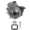 Rotomaster NEW Turbocharger for Cummins X15 | H1400142N