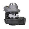 Rotomaster NEW Turbocharger for Cummins X15 | H1400142N