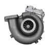 Rotomaster NEW Turbocharger for Cummins X15 | H1400142N