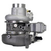Rotomaster NEW Turbocharger for Freightliner Cummins ISX 15.0L (2009-2018) | H1400146N