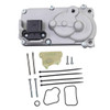 Rotomaster NEW Actuator for Cummins | H1401210N