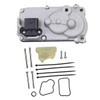 Rotomaster NEW Actuator for Cummins | H1401210N