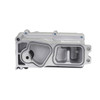 Rotomaster NEW Actuator for Cummins | H1401210N